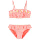 Energiers Βρεφικό μαγιό bikini set